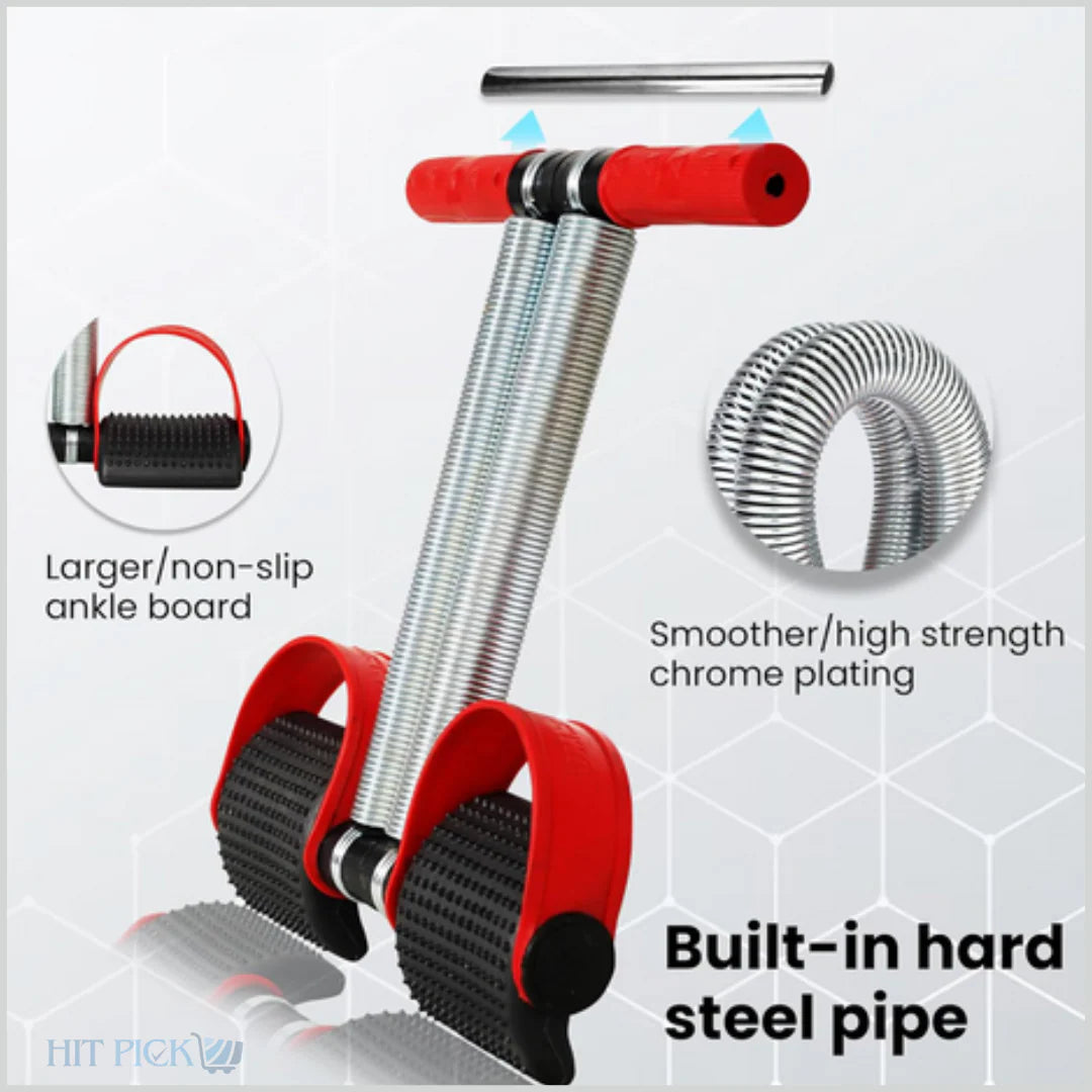 High Quality Tummy Trimmer