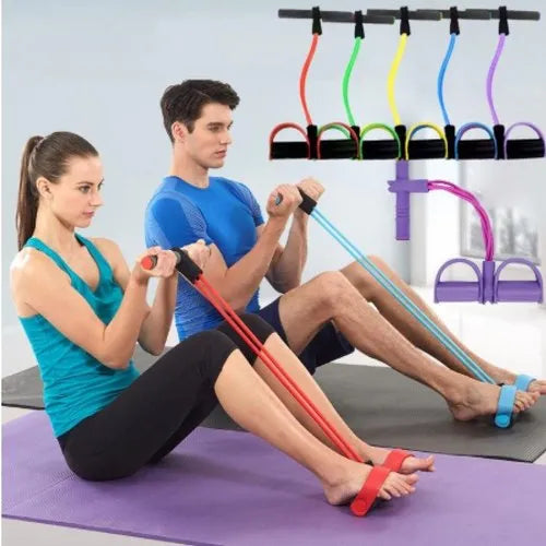 TUMMY TRIMMER FOR MEN AND WOMEN