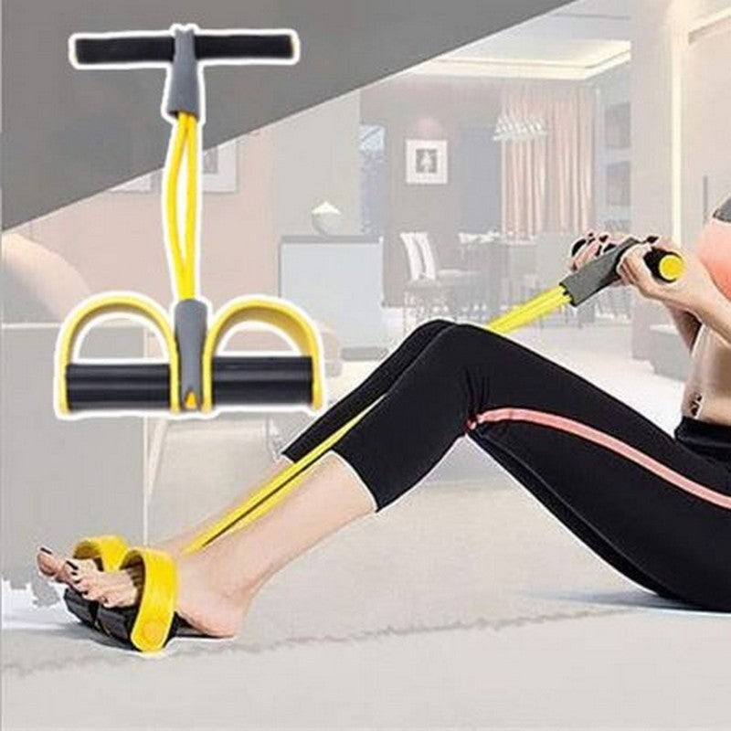 TUMMY TRIMMER FOR MEN AND WOMEN