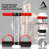 Imported Tummy Trimmer