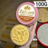 Original Zafarani  Cream Zafarani