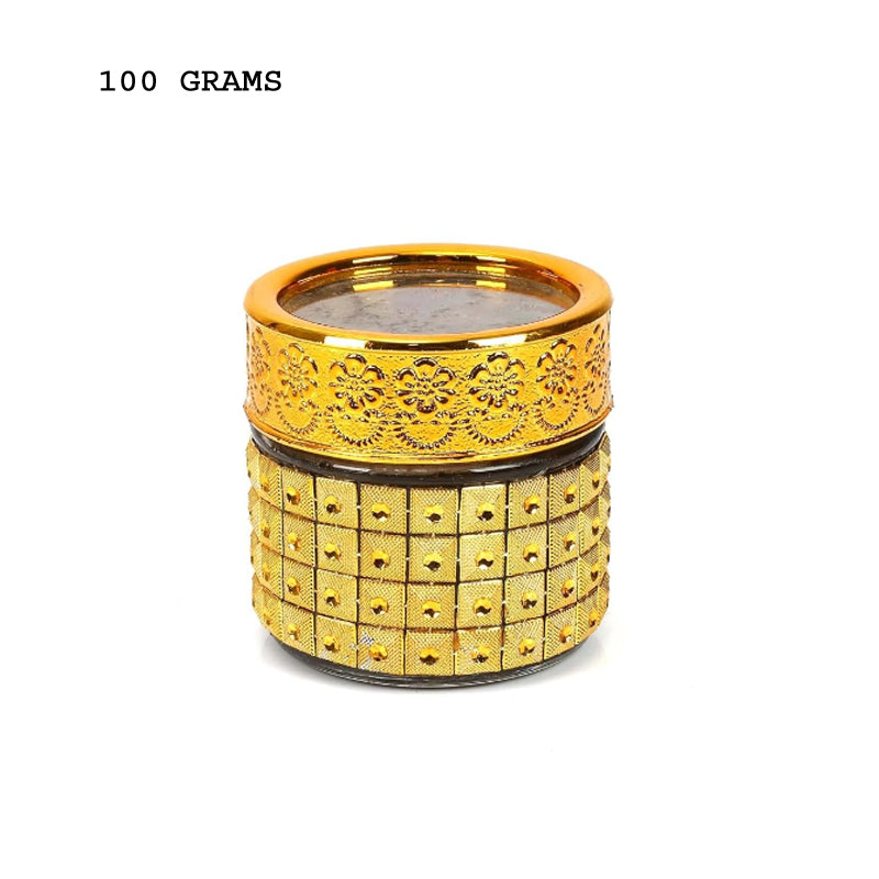 Aftabi Himalayan Black Gold Shilajit | 100% Pure --------آفتابی ہمالیائی بلیک گولڈ شلاجیت| 100٪ | خالص