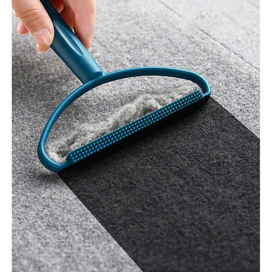 Lint Remover Clothes Fuzz FabriC