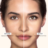 Flicka Silk Touch Milk Cream