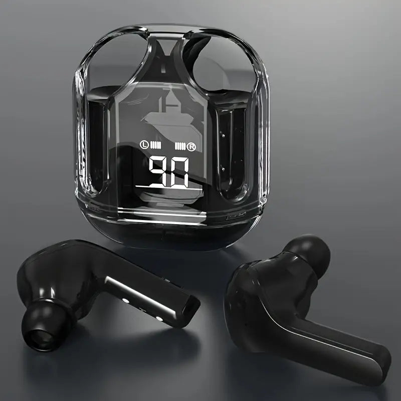 Air 31 Wireless Earbuds