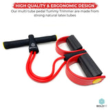 Imported Tummy Trimmer