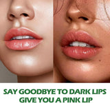 Lip Glow Cream – For Soft & Shiny Lips