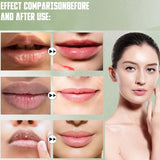 Lip Glow Cream – For Soft & Shiny Lips