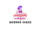 Bazaar Vibes