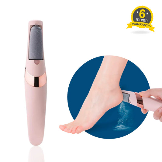 Foot Callus Remover