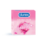 50% Off Timing Spray Deal