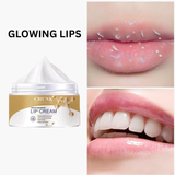 Lip Glow Cream – For Soft & Shiny Lips