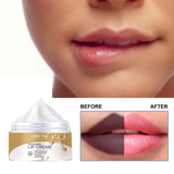 Lip Glow Cream – For Soft & Shiny Lips
