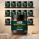 Majoon-E-Habshi 38% Off Free Delivery All over Pakistan