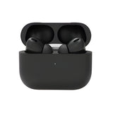 AIRPODS PRO 2 – ACTIVE ANC • PREMIUM AUDIO Neozen Store