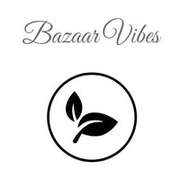 Bazaar Vibes