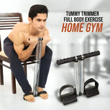 Imported Tummy Trimmer