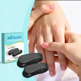 Portable Sugar Control Clip