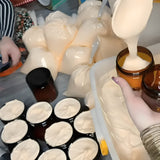 Original Zafarani  Cream