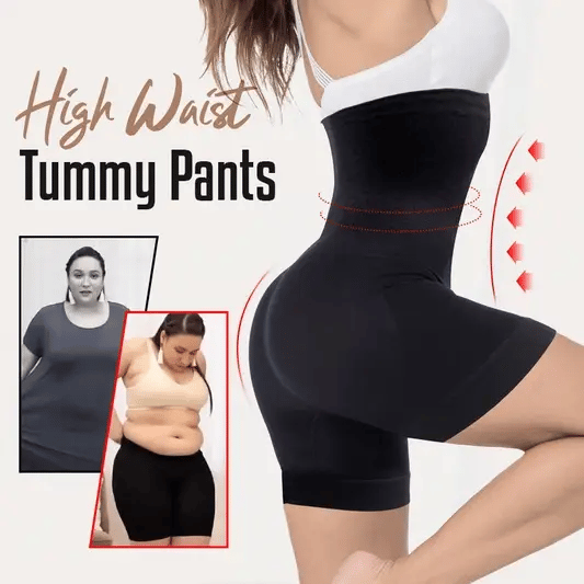 Imported Body Shaper