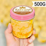 Original Zafarani  Cream Zafarani