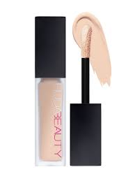 HUDA BEAUTY FauxFilter Foundation