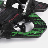 JF-17 Remote Control Stunt Jet Plane