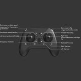 JF-17 Remote Control Stunt Jet Plane